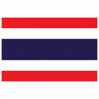 Cybersecurity in Thailand