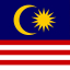 Cybersecurity in Malaysia
