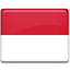 Cybersecurity in Indonesia