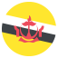 Cybersecurity in Brunei