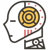 Artificial Intelligence in Cybersecurity