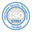 ISO 27001