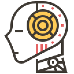 iconfinder_2890591_ai_artificial intelligence_automaton_brain_electronics_icon_128px.png